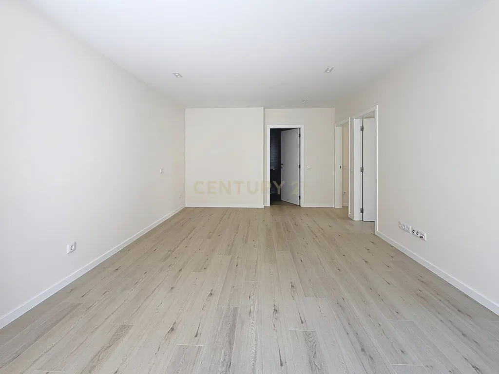 Encantador Apartamento T2 na Praia de Pedrógão — Novo a Estrear | 235.000€ - Image 12