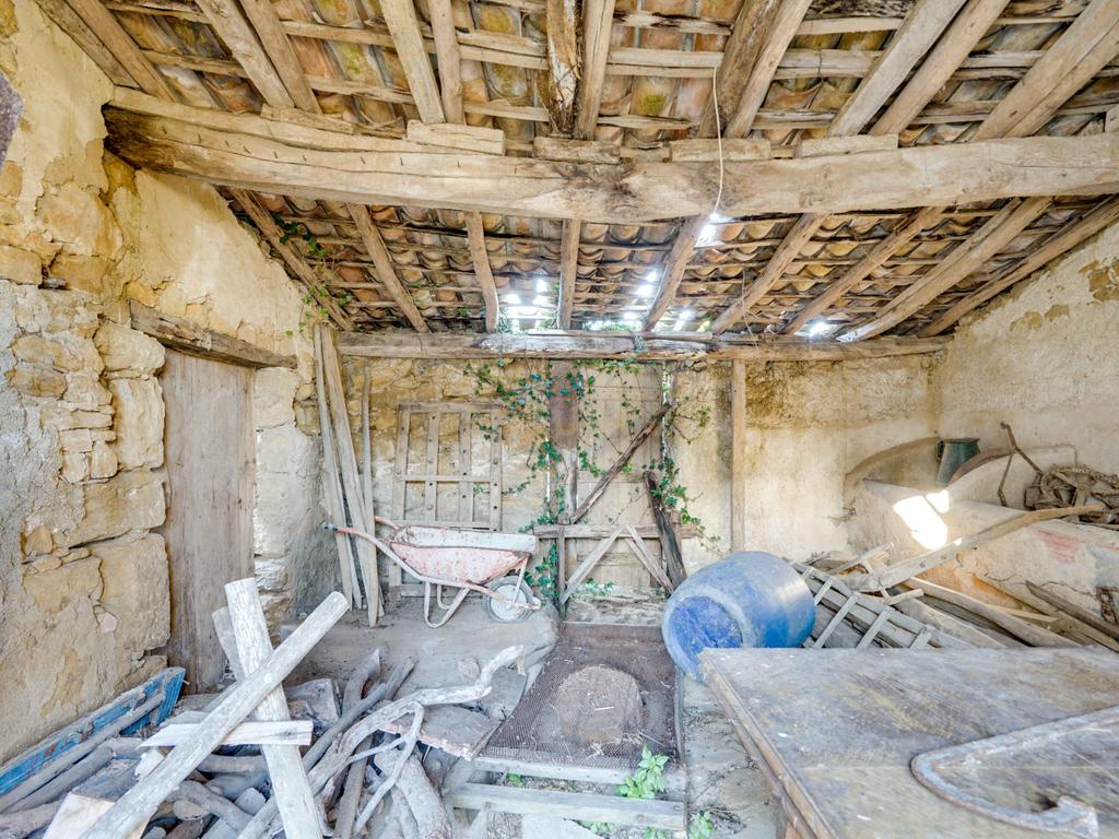 Quinta Arruda dos Vinhos|Casal das Eiras, Alenquer - Image 22