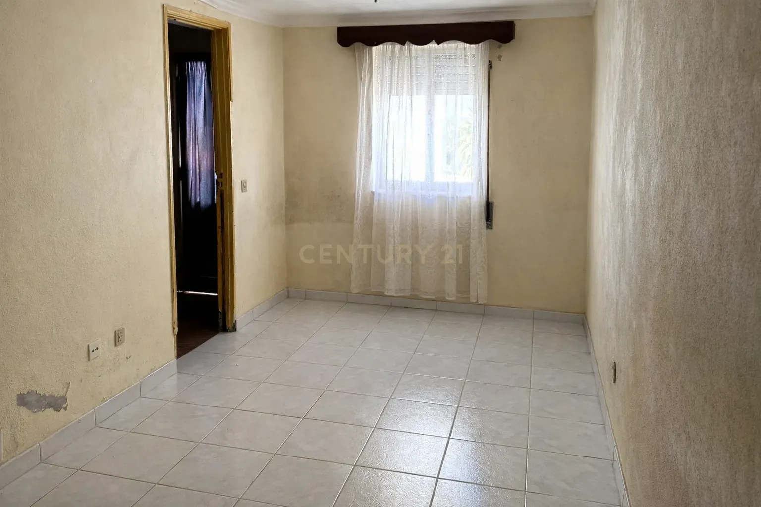 Moradia T2 à venda em Tavarede, Figueira da Foz — foto 5
