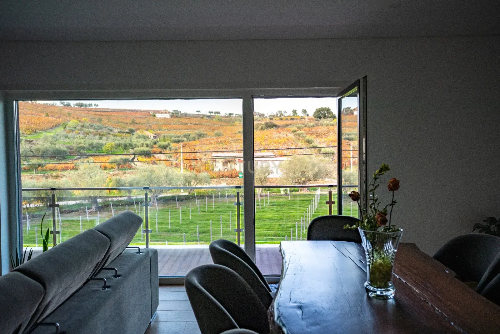 🏡Quinta com Moradia T3 e Vinha no Coração do Alto Douro Vinhateiro – Património Mundial da UNESCO - Image 13