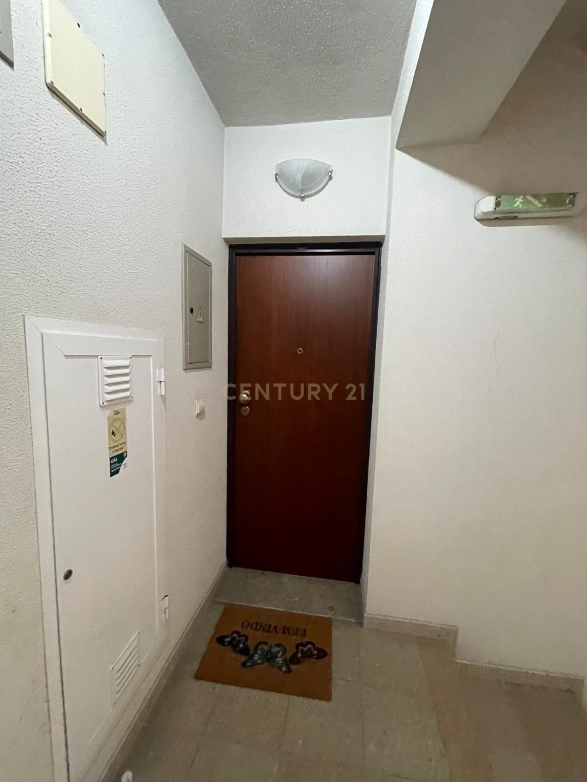 Apartamento T1 à venda em Trofa, Segadães e Lamas do Vouga, Águeda — foto 14