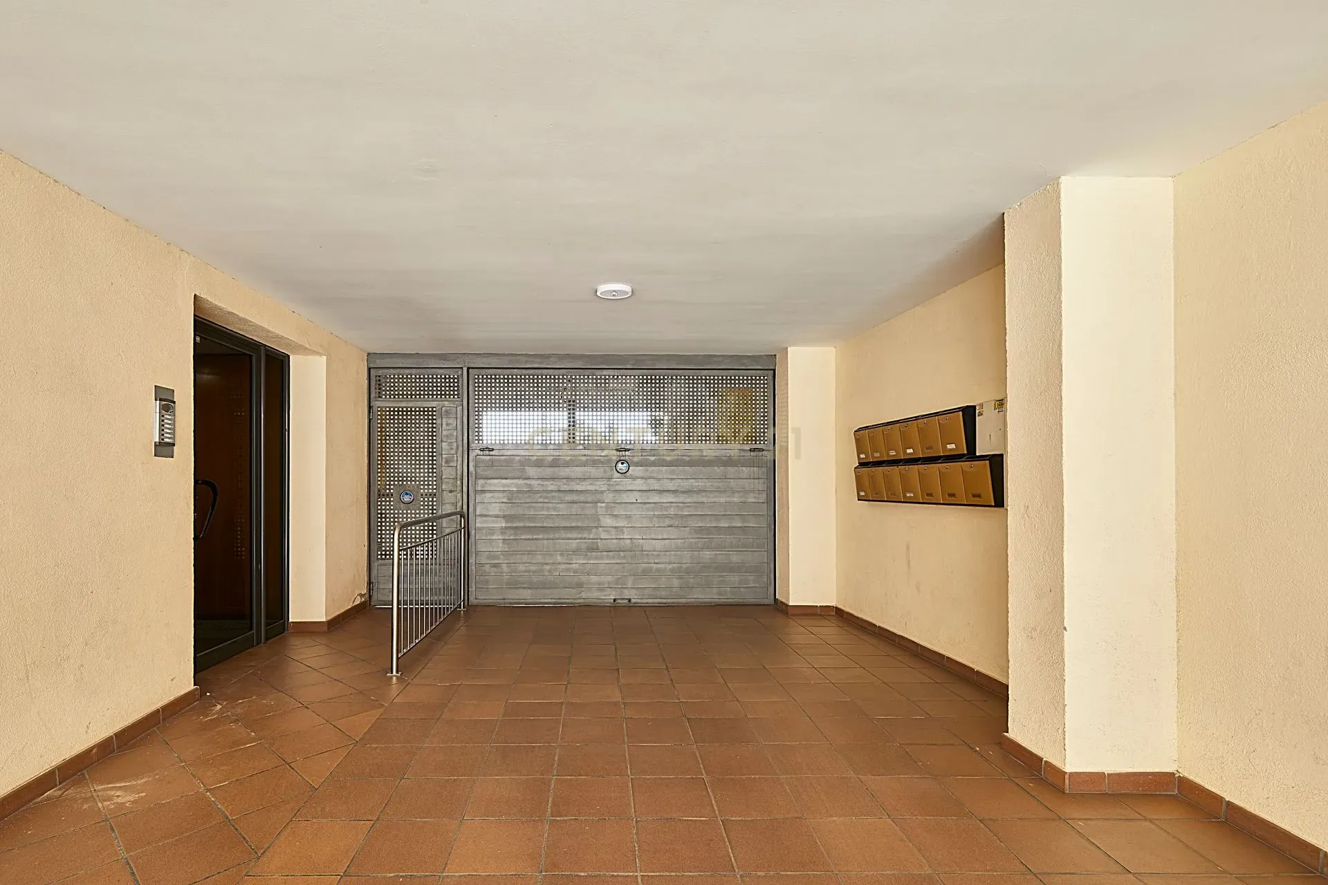 Penthouse para venda em Malgrat de Mar - Apenas a 650 m da praia - Image 34