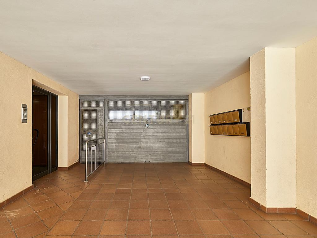 Penthouse para venda em Malgrat de Mar - Apenas a 650 m da praia - Image 34