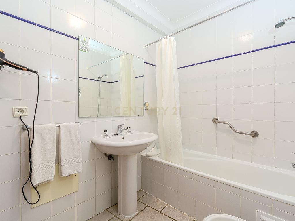 Apartamento | Praia da Oura | Albufeira | Ouratlântico - Image 14