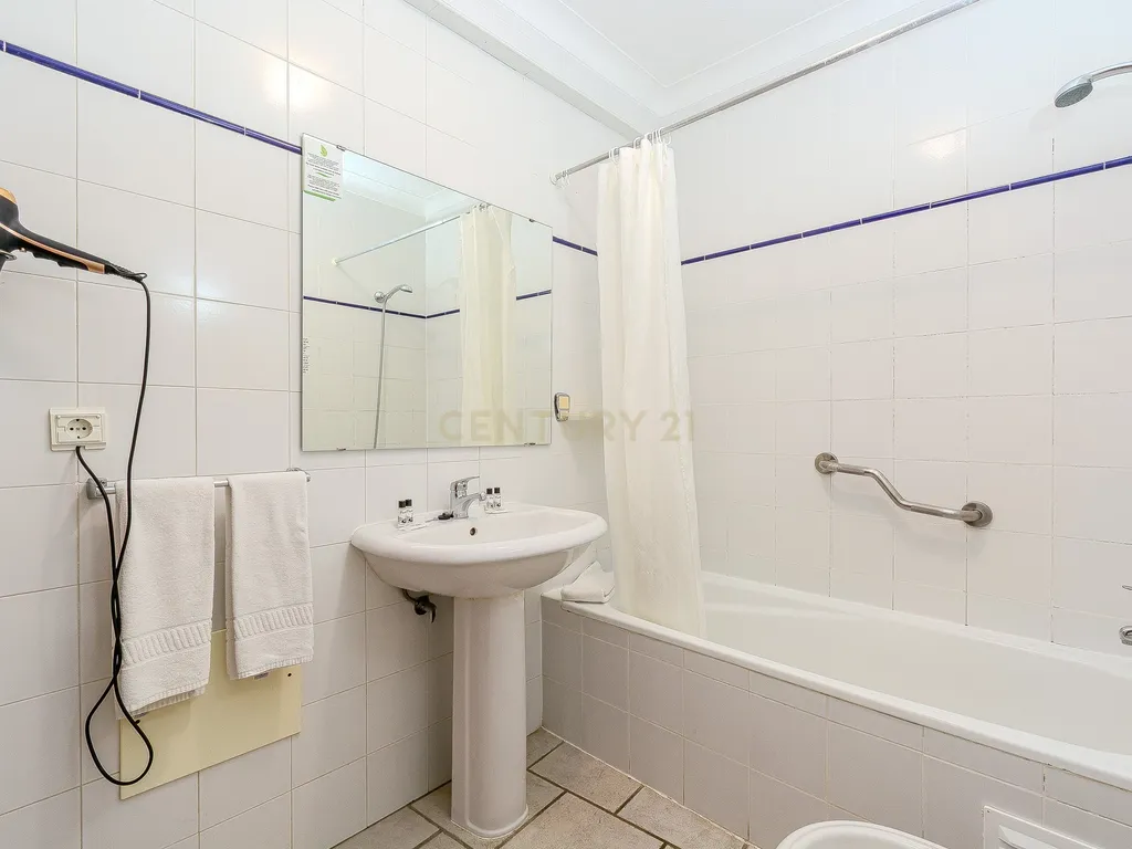 Apartamento | Praia da Oura | Albufeira | Ouratlântico - Image 14
