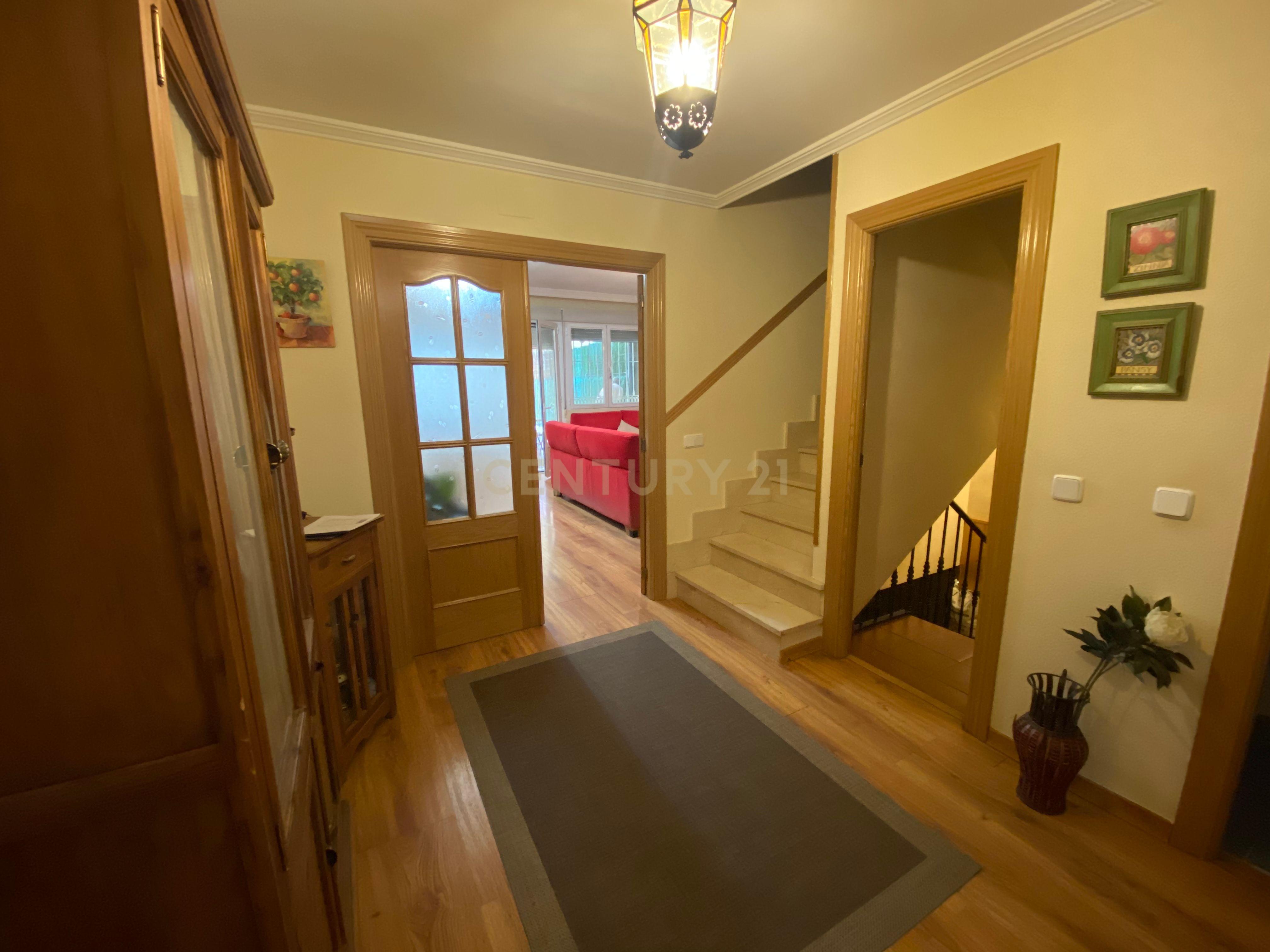 undefined - Image 6