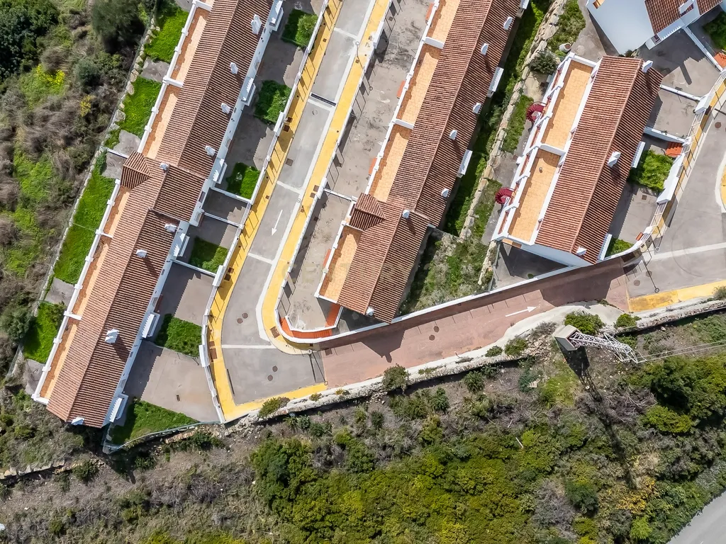 Moradia à venda em Doña Julia Casares - Image 19