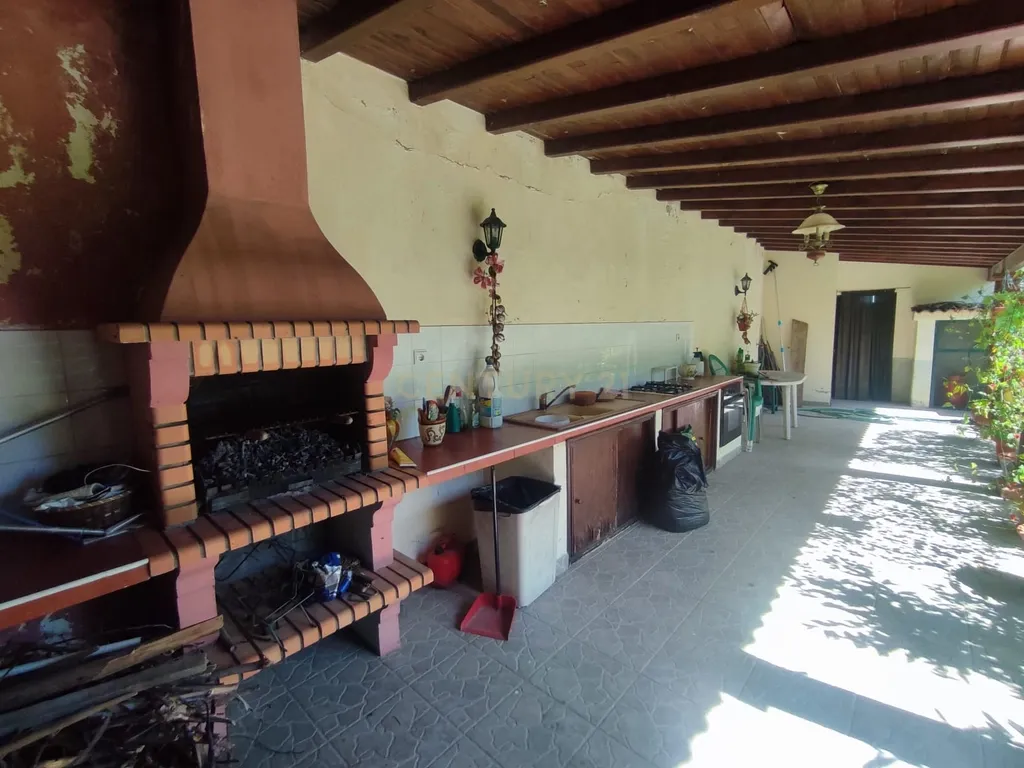 Moradia T5, Alpedrinha, Fundão - Image 64