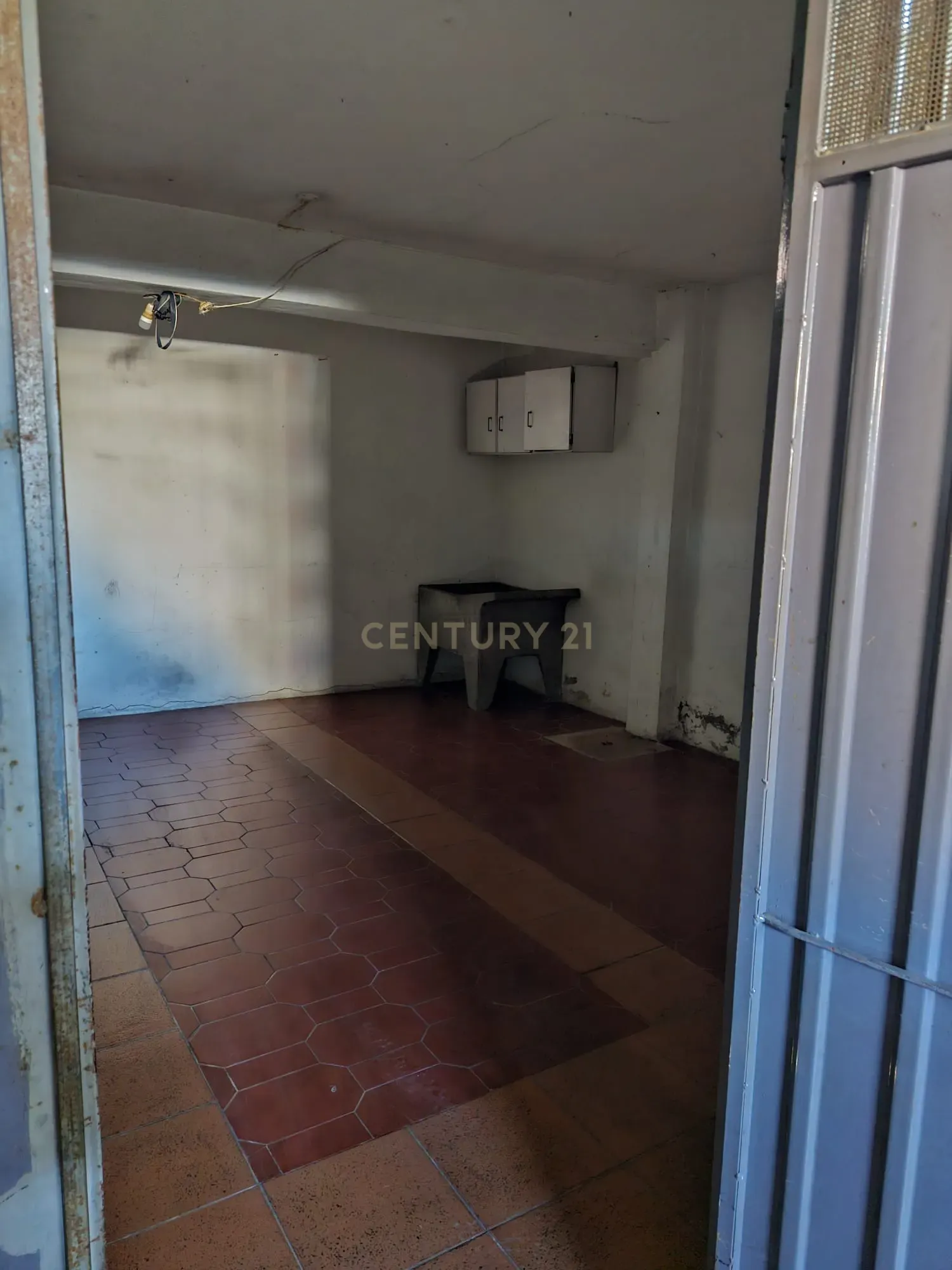 Apartamento T3 em Braga com Garagem e Elevador - Image 19