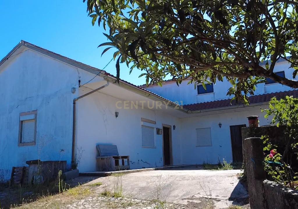 Quinta T3 | Beco dos Casais | Maçãs de Dona Maria - Image 7