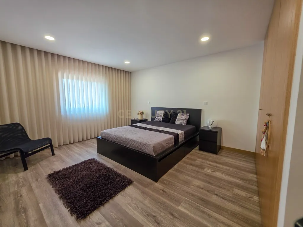 Moradia T3 Exclusiva em Condomínio Privado situada em Bitarães/Paredes do Ano 2022 - Image 27
