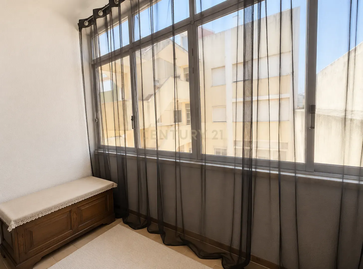 Apartamento T2 à venda em Póvoa de Santo Adrião e Olival Basto, Odivelas — foto 13