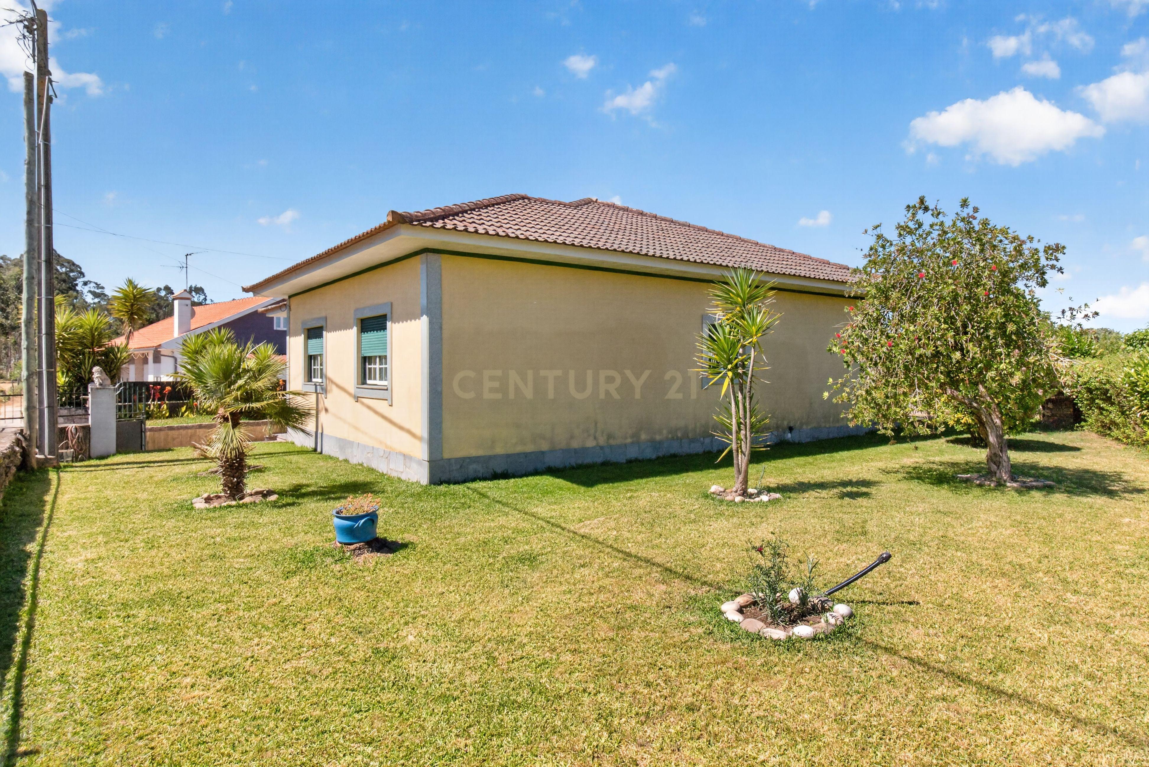 Moradia T3 à venda em Alvarães, Viana do Castelo — foto 32