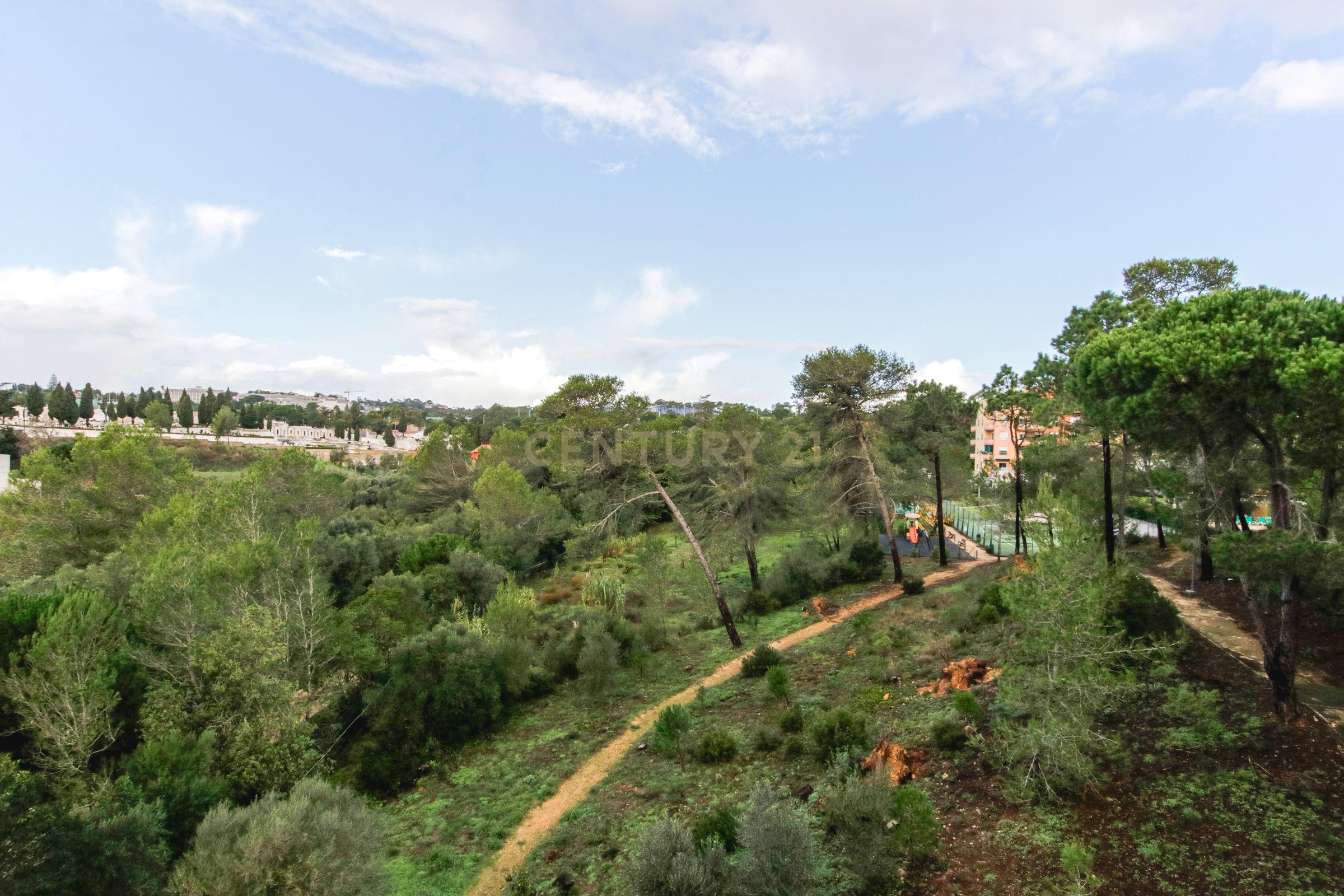 Apartamento T3 à venda em Cascais e Estoril, Cascais — foto 14