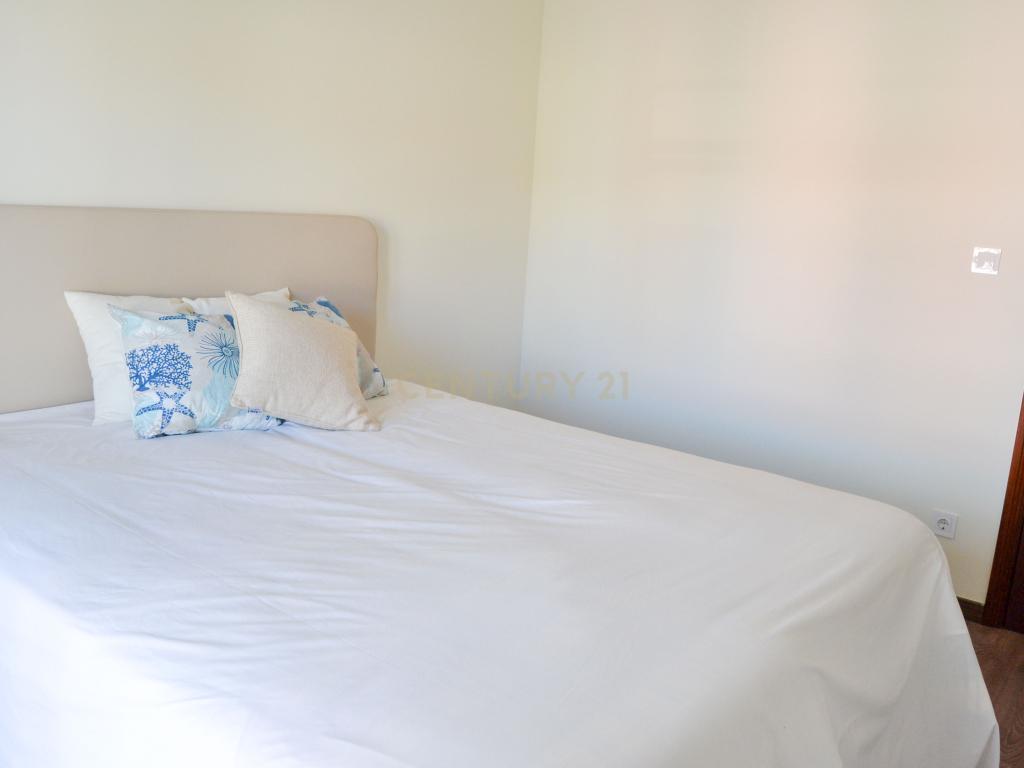 Moradia T4 com vista mar - Areia Branca - Lourinhã - Image 39