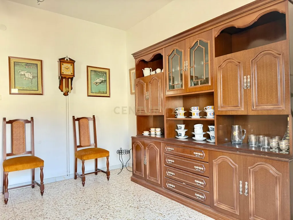 A sua casa independente em Alcaudique, Berja. - Image 36