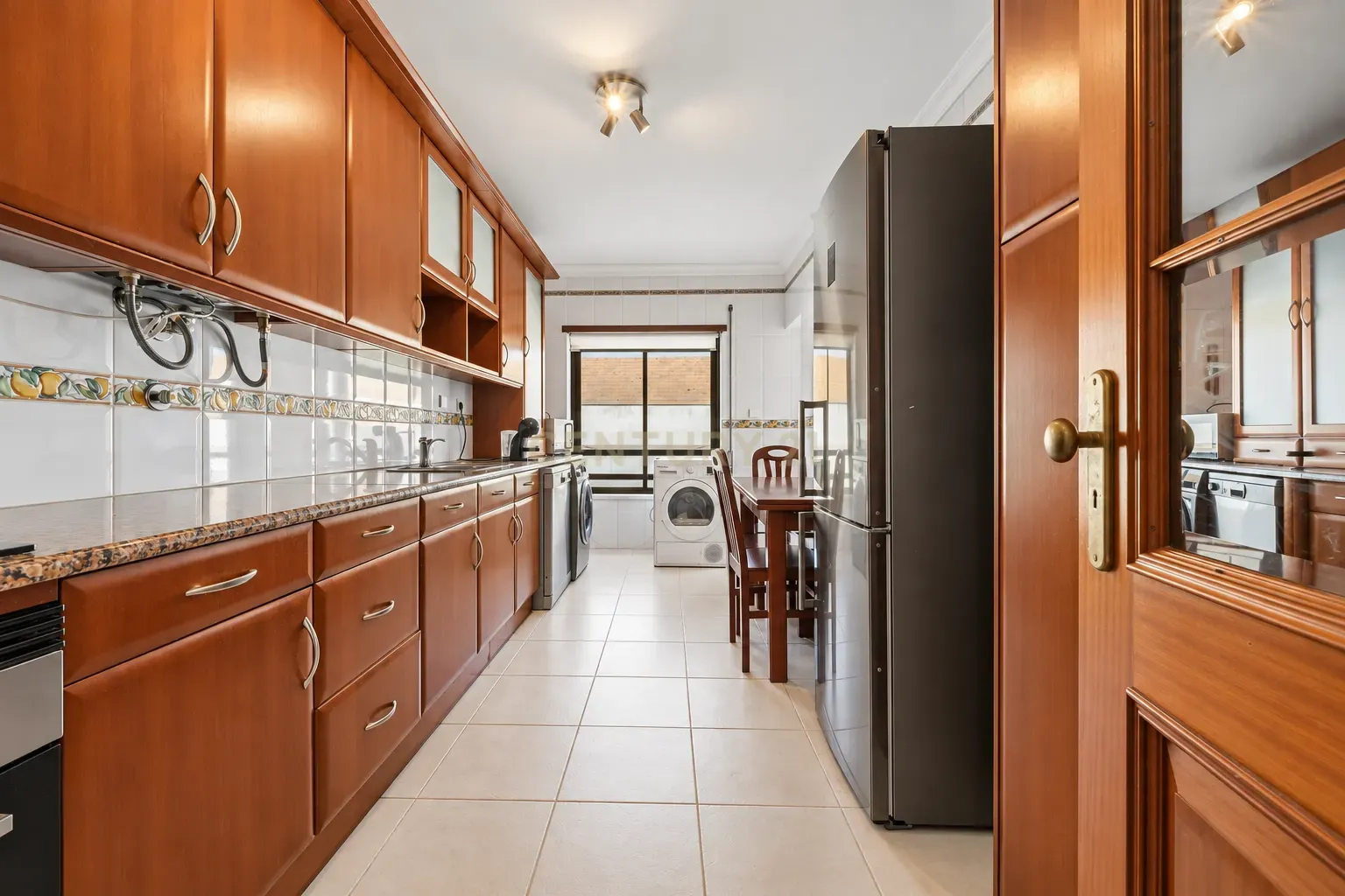 Apartamento T2 à venda em Montijo e Afonsoeiro, Montijo — foto 16