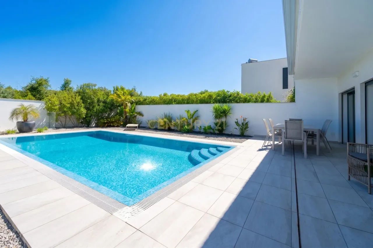 Moradia T4 à venda em Santa Luzia, Tavira — foto 40