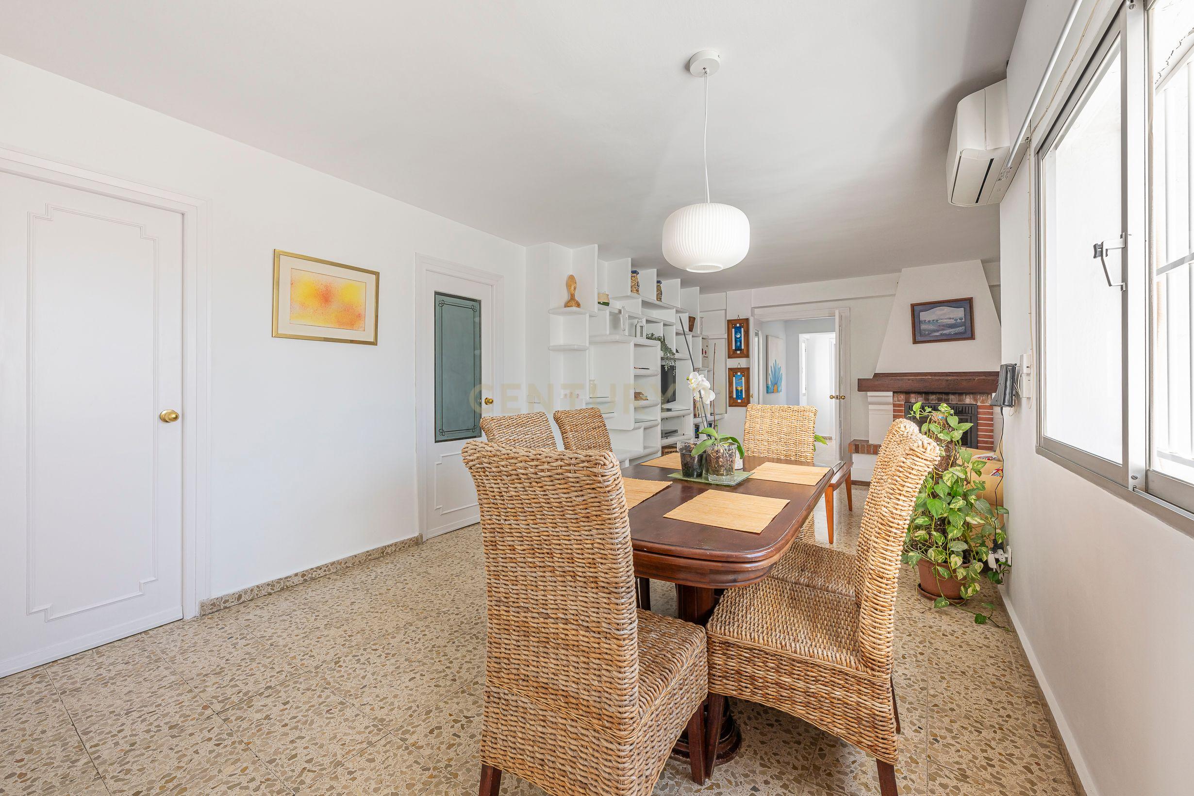 Penthouse brilhante com telhado no coração de San Pedro de Alcantara, Marbella. - Image 28
