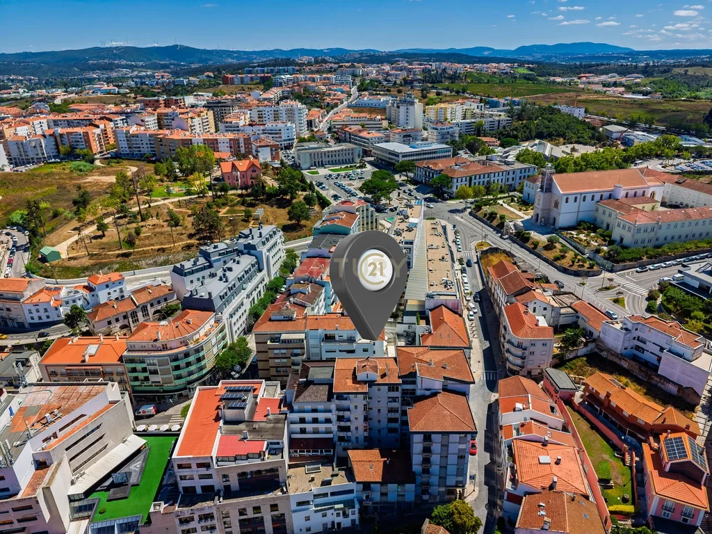 Restaurante Japonês em Trespasse – Localizado em Leiria - Image 27