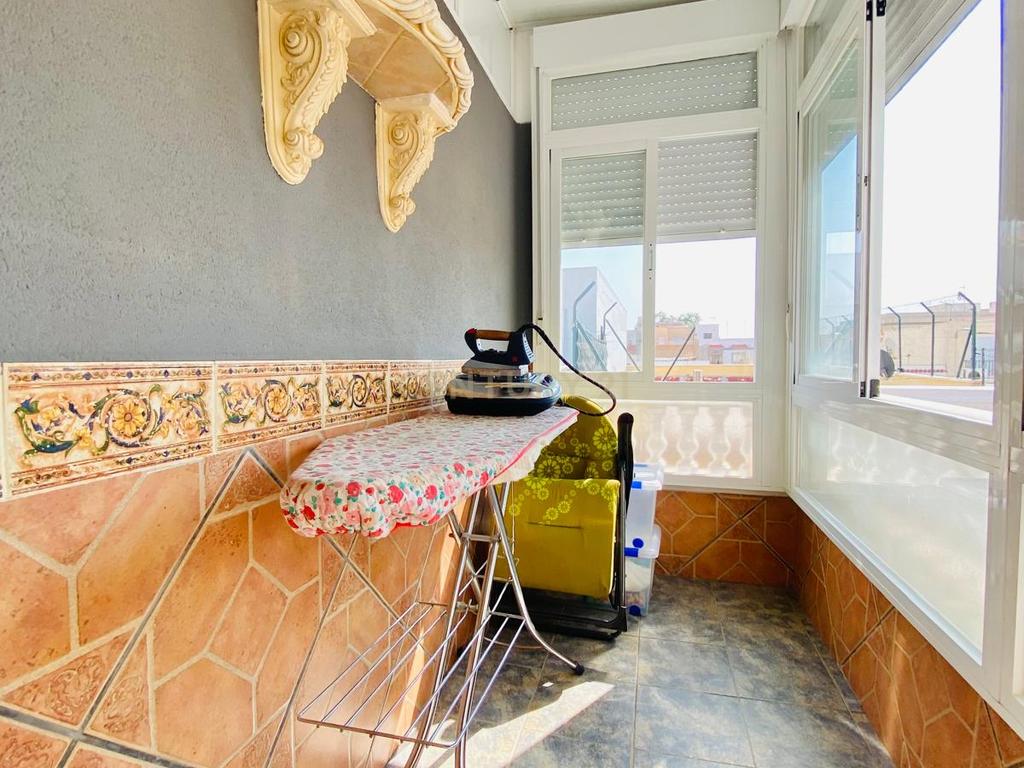 🏡 Moradia em La Loma – El Ejido - Image 38