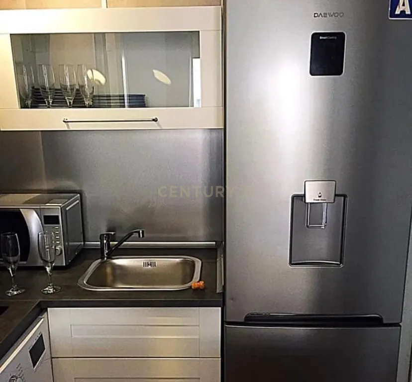 Apartamento T1 em Sitges, Barcelona - Oportunidade Única! - Image 13
