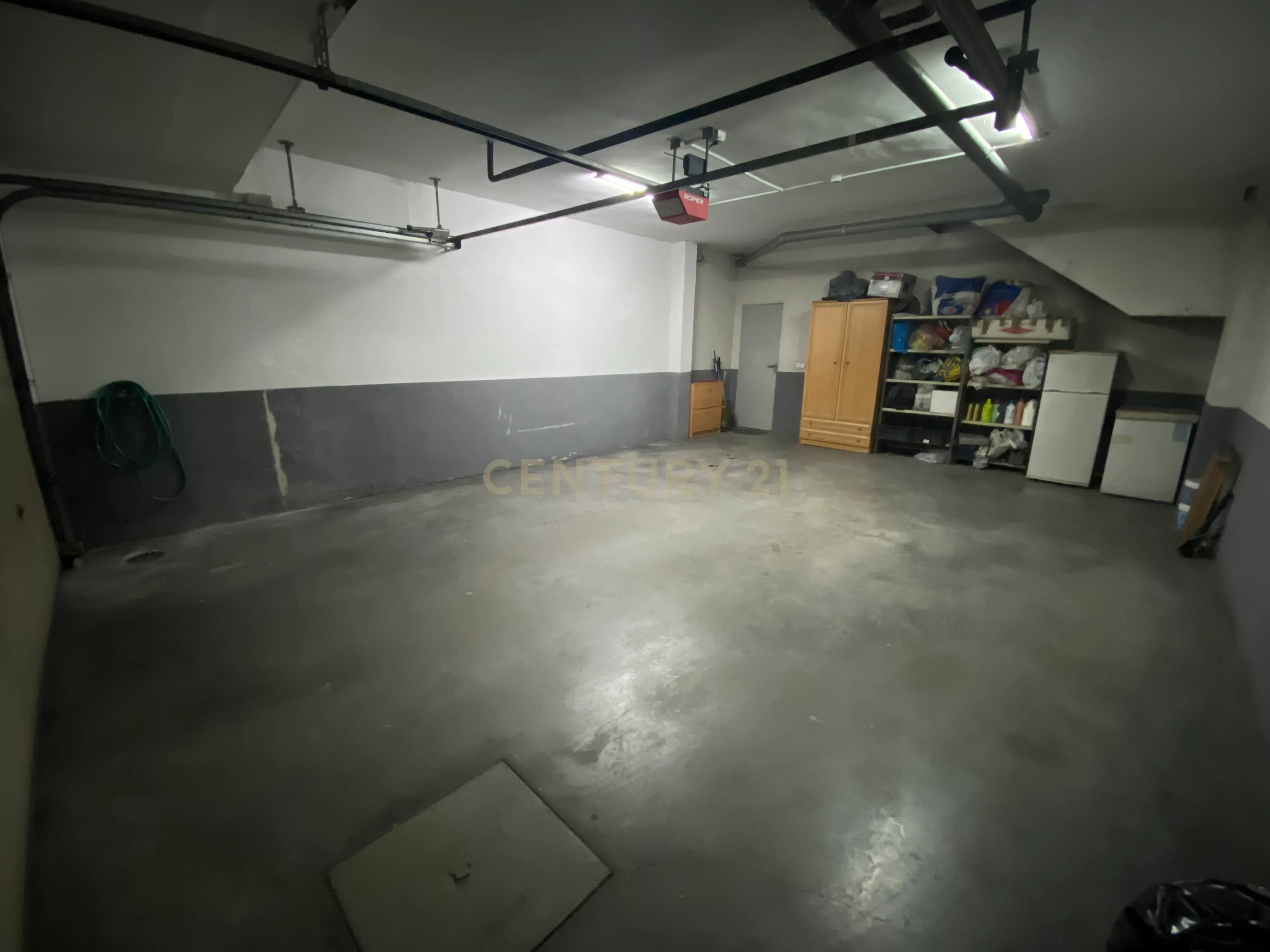 undefined - Image 42
