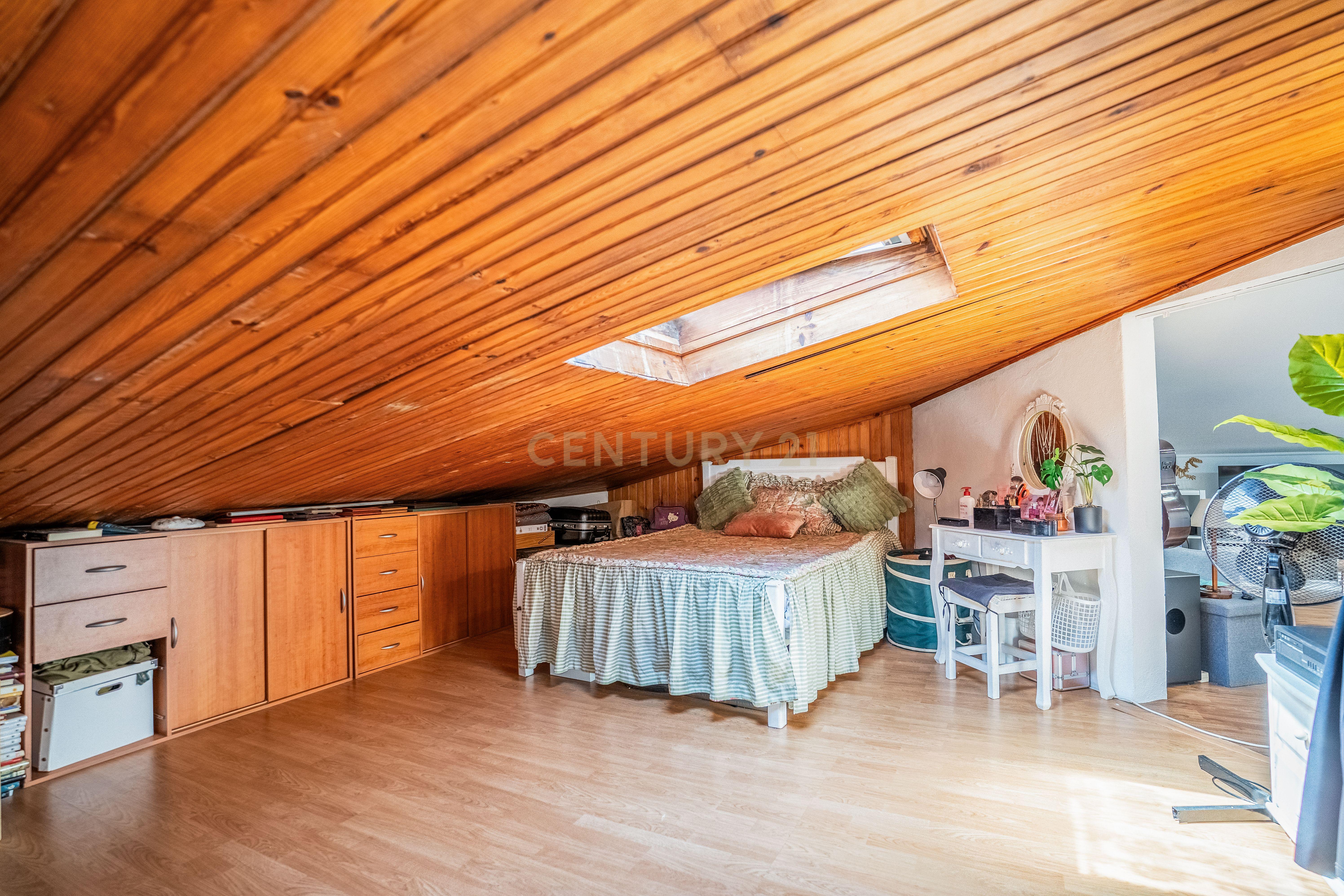 Apartamento T3 à venda em Caldas da Rainha - Nossa Senhora do Pópulo, Coto e São Gregório, Caldas da Rainha — foto 30