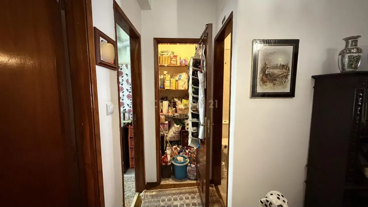 Apartamento T2 à venda em Barcarena, Oeiras — foto 12