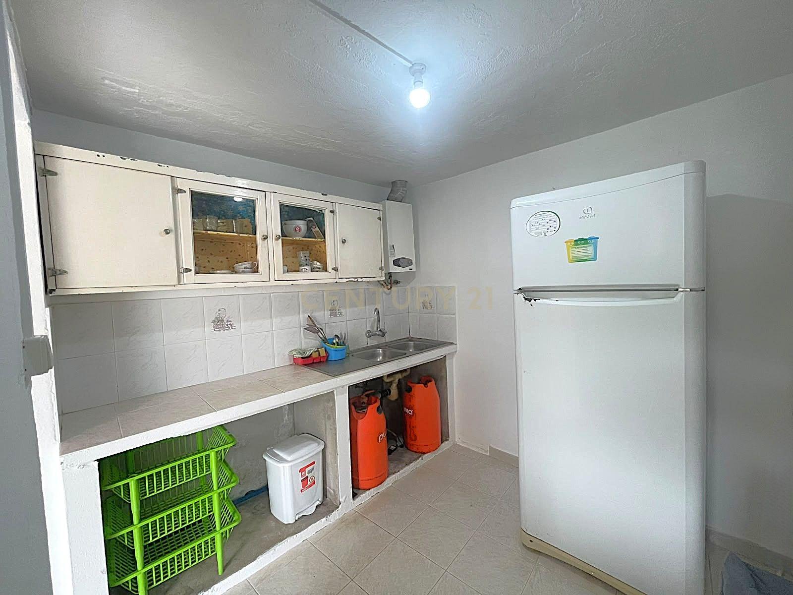 Moradia T2 à venda em Maia, Ribeira Grande — foto 22