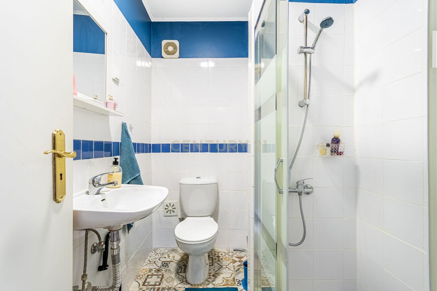 Apartamento T3 à venda em Algueirão-Mem Martins, Sintra — foto 37