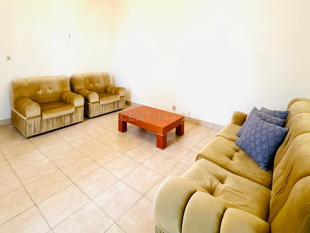 Moradia T2 - Câmara de Lobos - Image 6