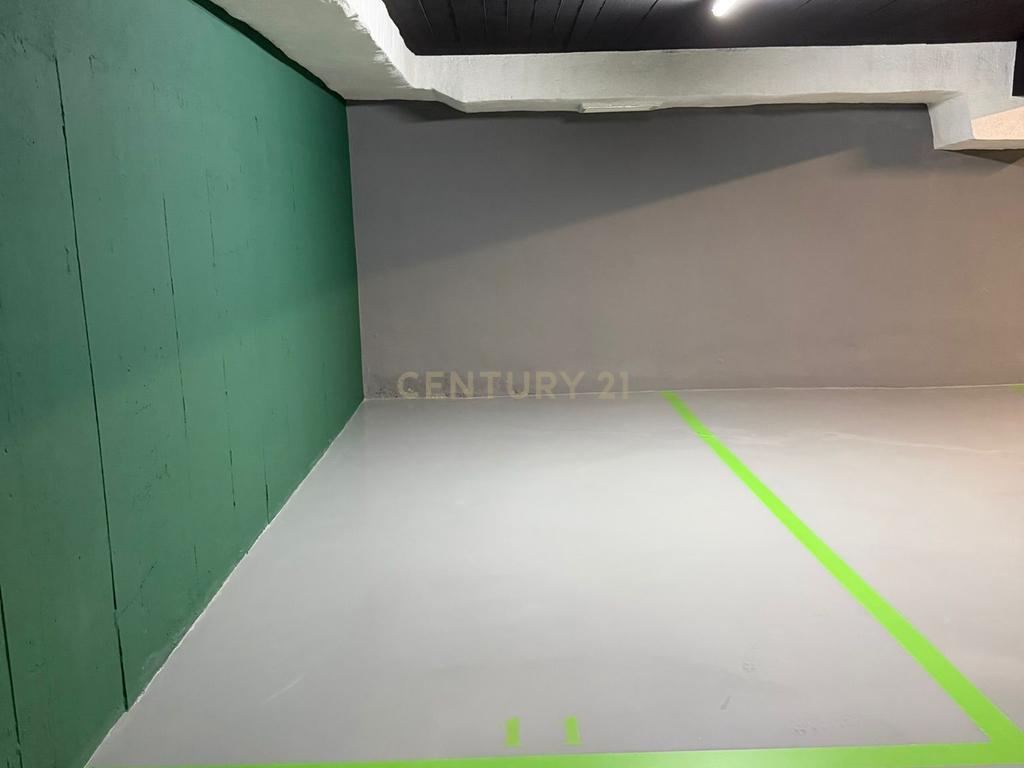 T1 arrendamento Avenida Visconde Valmor - Image 18