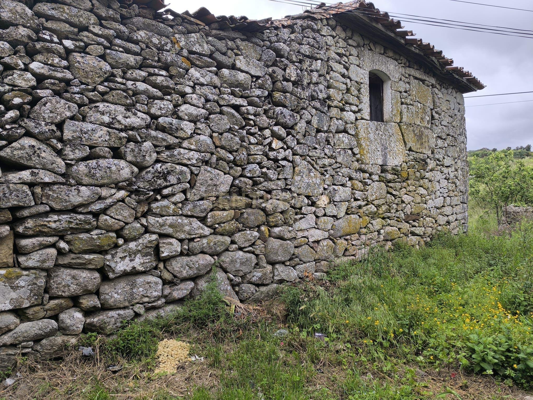 Moradia T2 à venda em Vilela do Tâmega, Chaves — foto 13