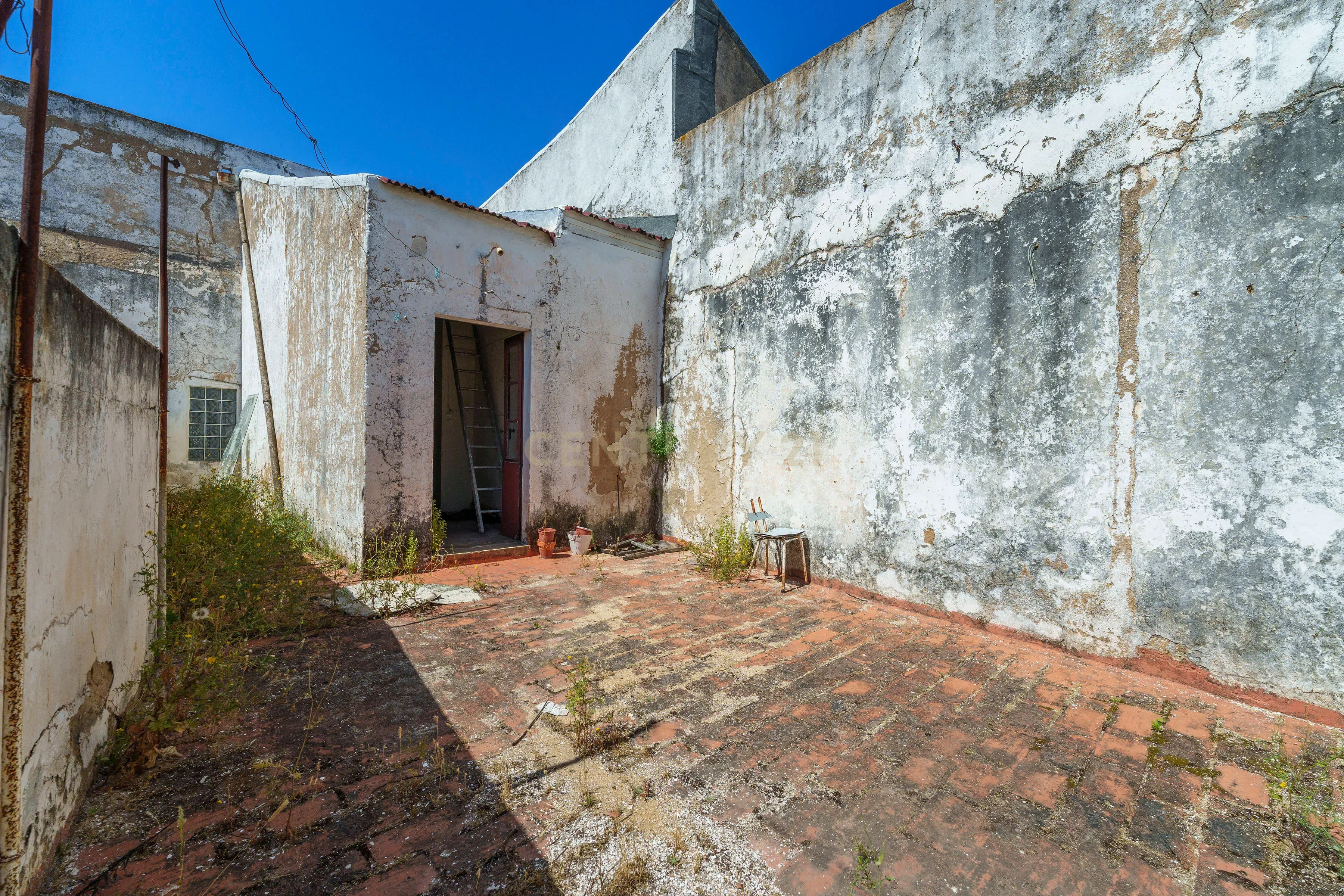 Moradia T6+ à venda em Faro (Sé e São Pedro), Faro — foto 31