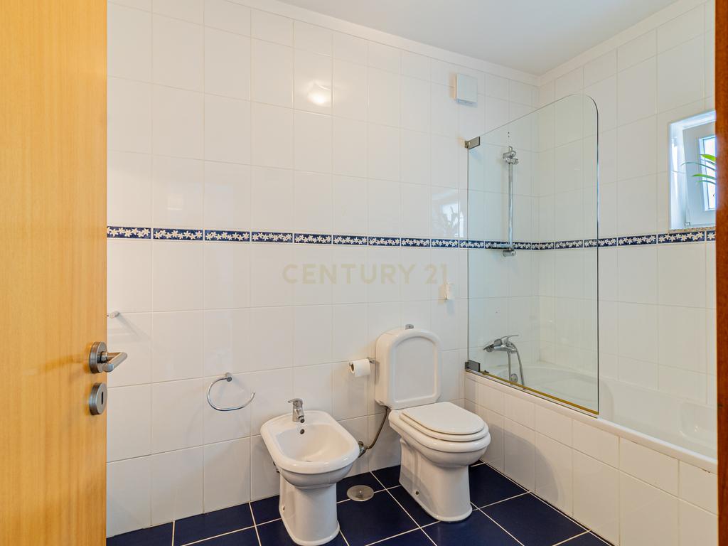 Moradia em Banda, Torre, Amares Braga  - Image 19