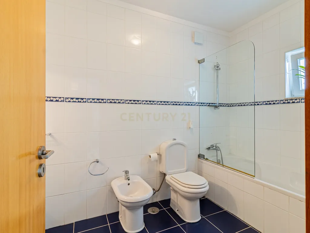 Moradia em Banda, Torre, Amares Braga - Image 19