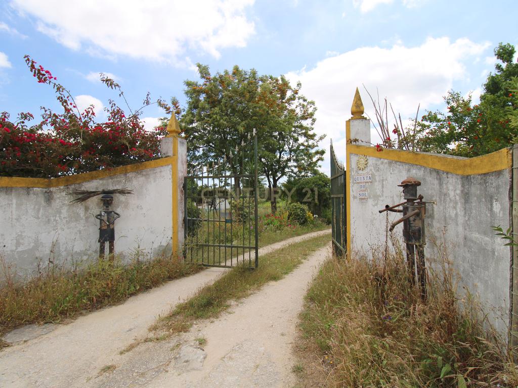Quinta em Palmela - Image 1