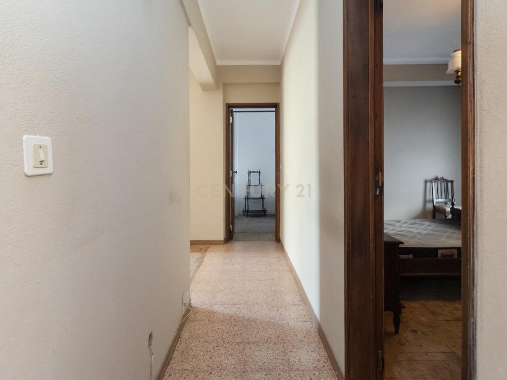 Apartamento T3 em Setúbal - Image 8