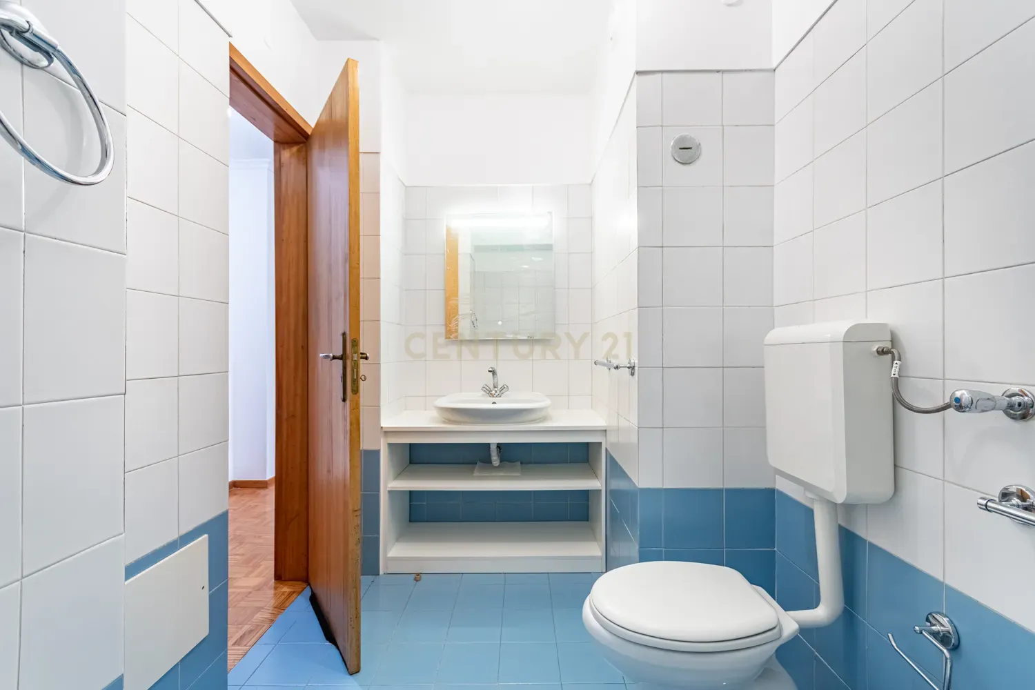 Fotografia 5 de Apartamento T0 no Monte da Caparica - Oportunidade Única