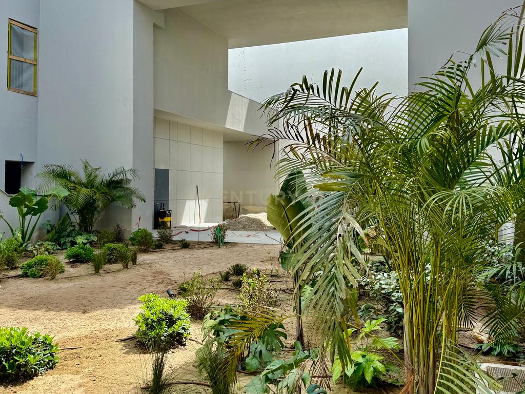 Espaço Comercial de 53m2 no centro de Alcácer com extração de fumos, ideal para restaurante ou café - Image 11