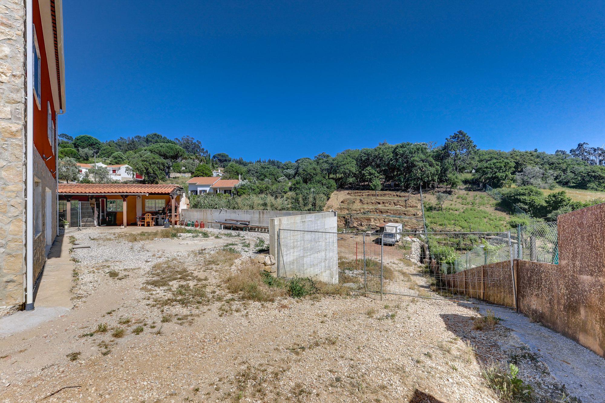Moradia T6+ à venda em Lousa, Loures — foto 35