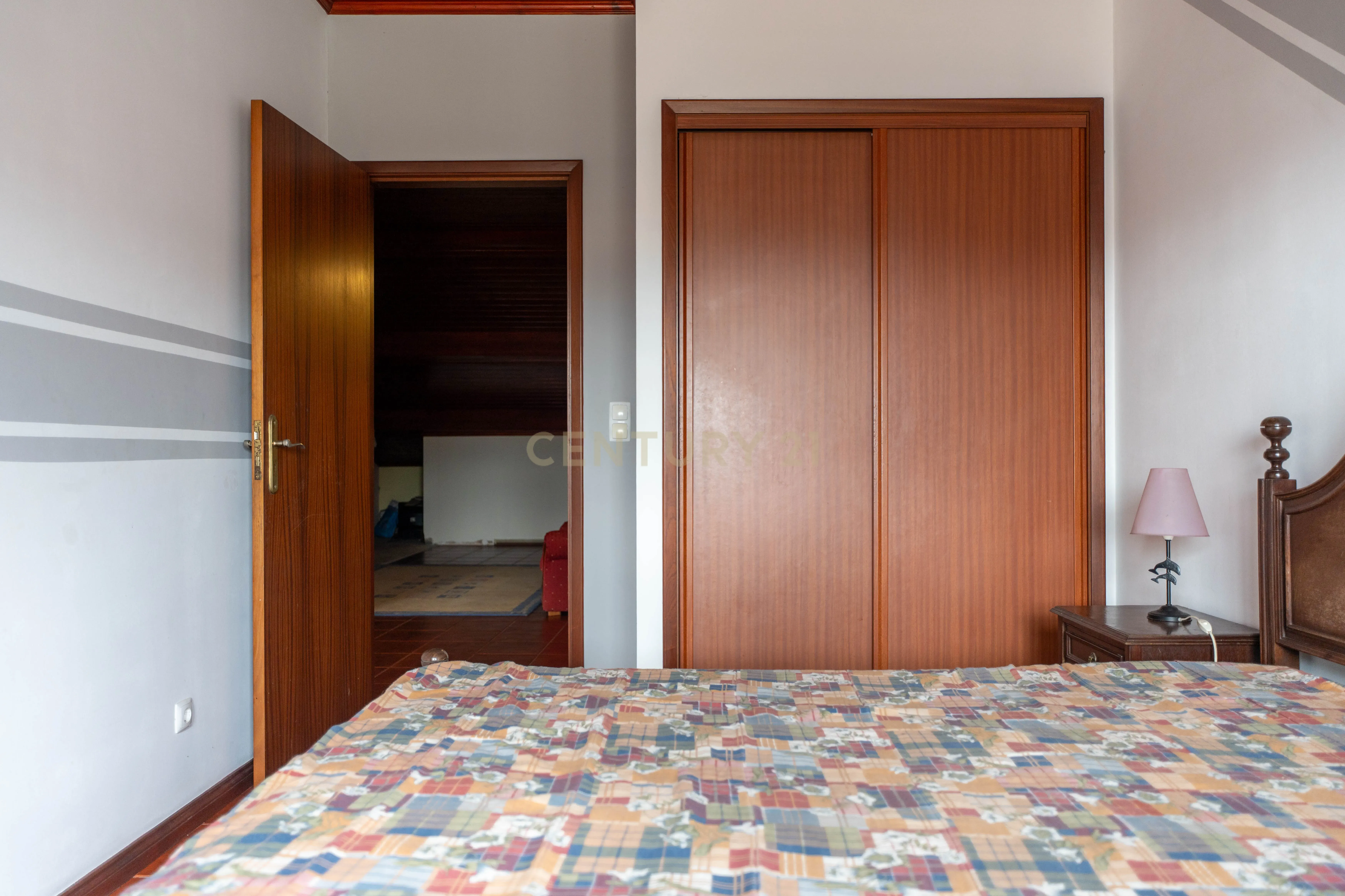 Moradia T3 – Ribeira Seca, Ribeira Grande – Localização privilegiada - Image 11