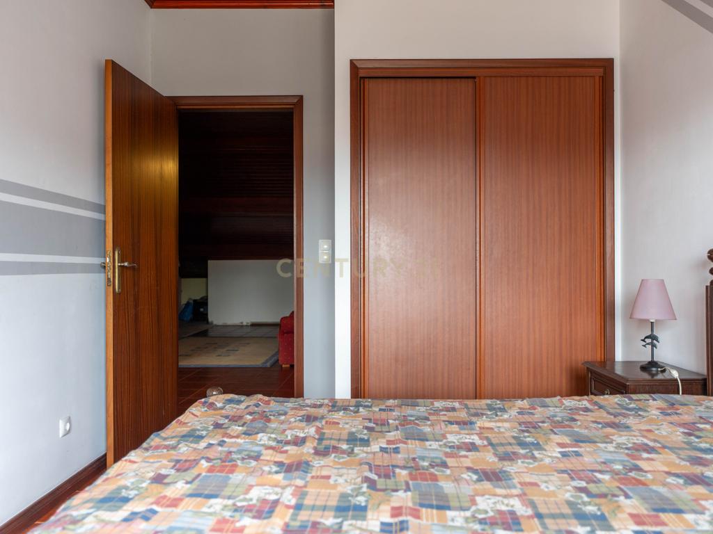 Moradia T3 – Ribeira Seca, Ribeira Grande – Localização privilegiada - Image 11