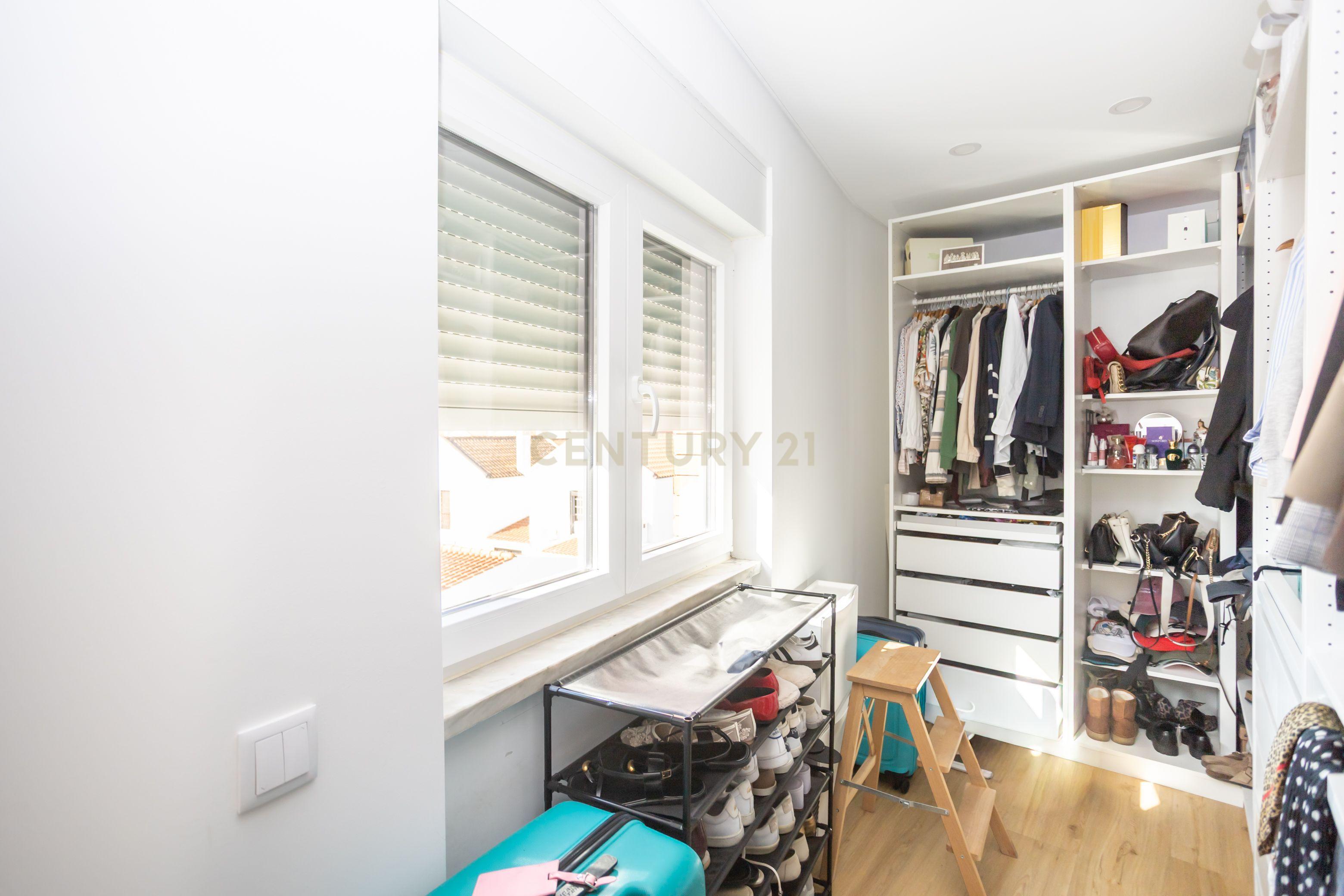 Apartamento T2 à venda em Sado, Setúbal — foto 23