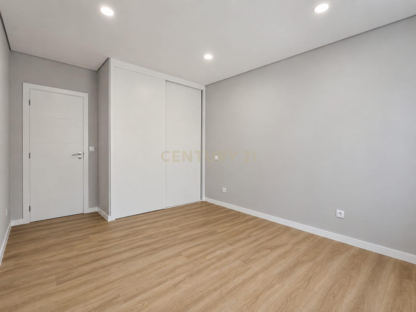 Apartamento T3 à venda em Baguim do Monte (Rio Tinto), Gondomar — foto 40