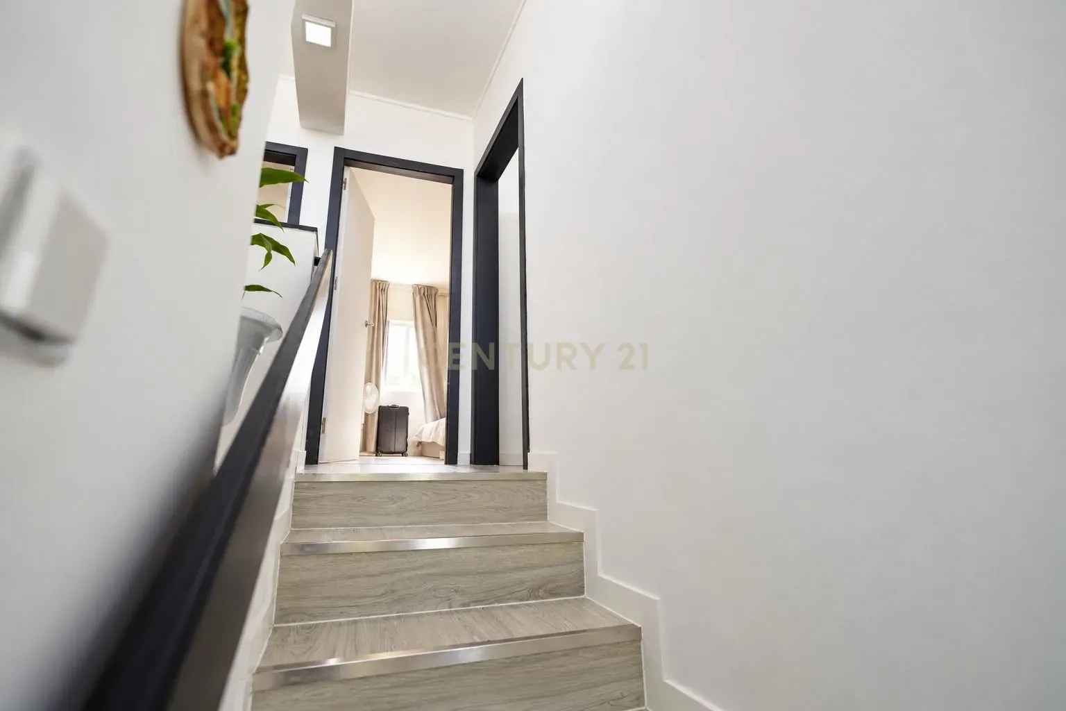 Apartamento T5 à venda em Santo André, Santiago do Cacém — foto 20
