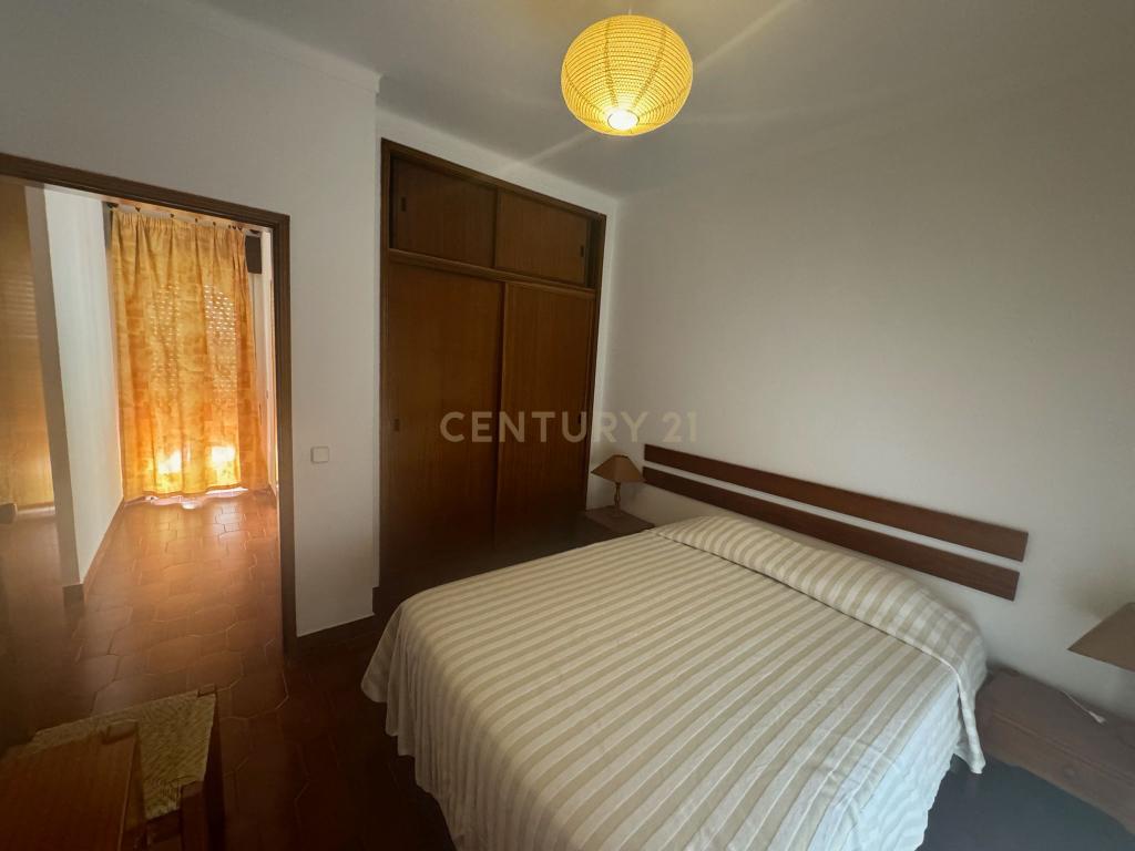 Apartamento T2 em Alvor, Portimão - Oportunidade Imperdível! - Image 13