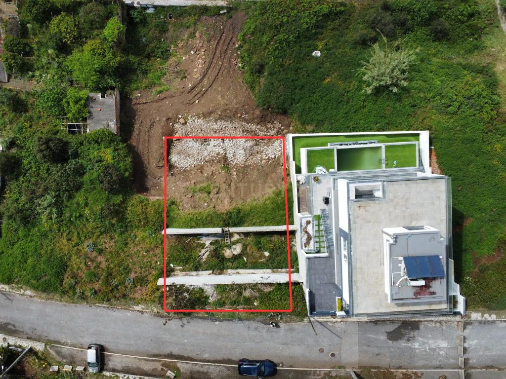 Terreno para construção na Ramada,  Odivelas  - Image 3