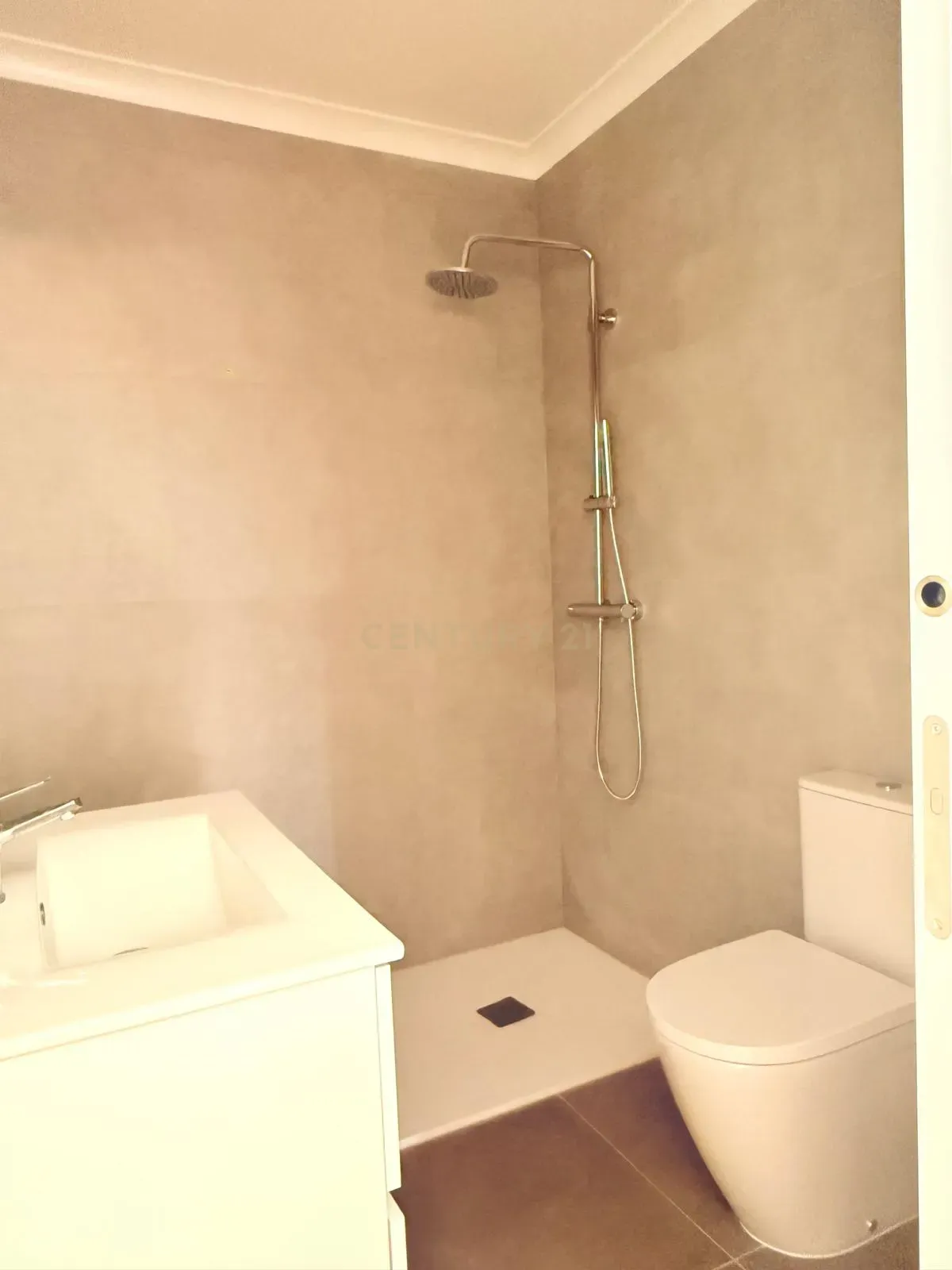 Apartamento T2 à venda em Atouguia da Baleia, Peniche — foto 17